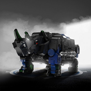 Xiaomi 52TOYS Beast